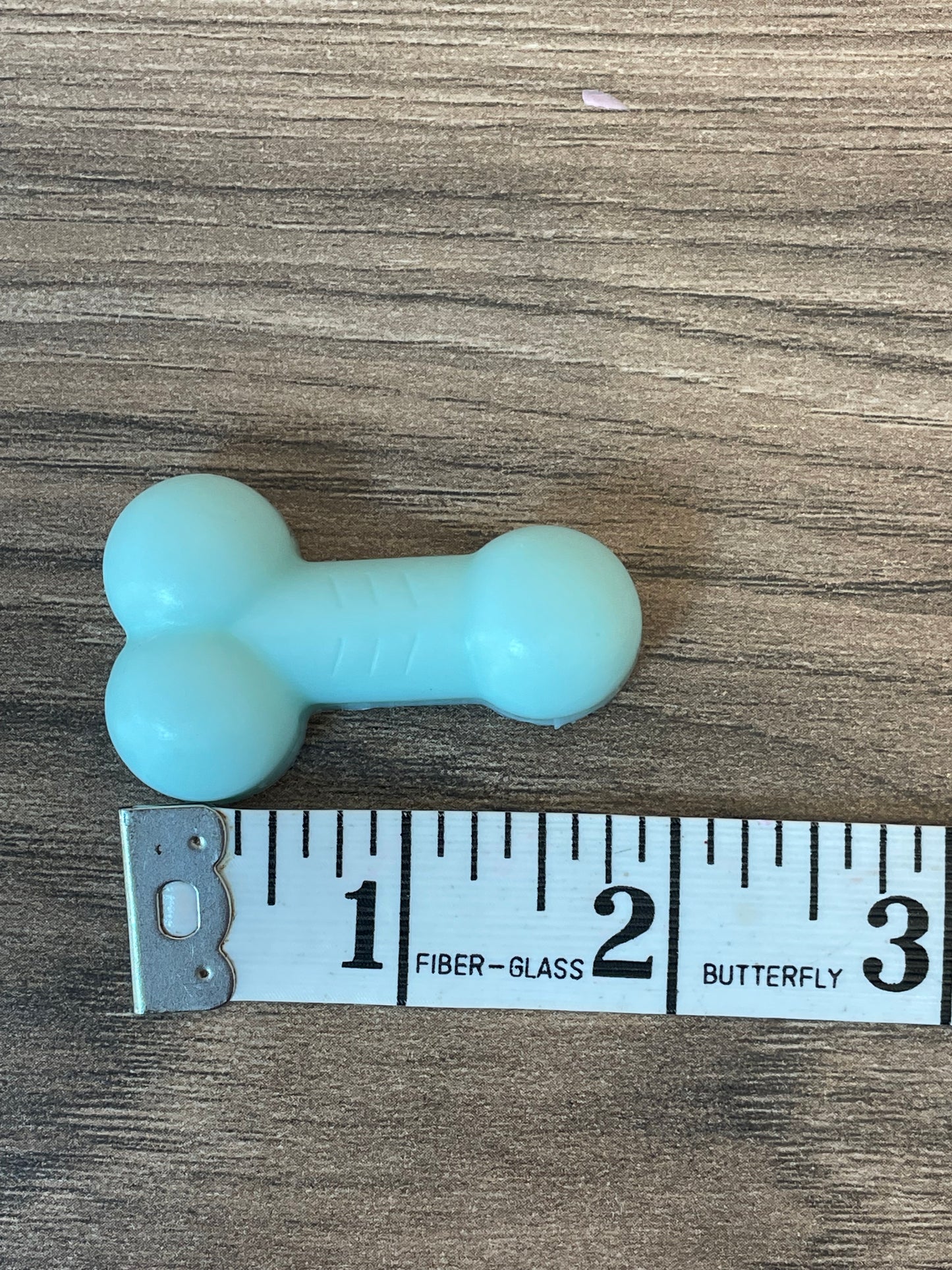 3 Pack of Mini Penis Soaps! Perfect for Bachelorette Party - Gag Gift - Dick Gift - Dick Soap - Fun Bachelor Party Favor - Bachelorette Party Favor